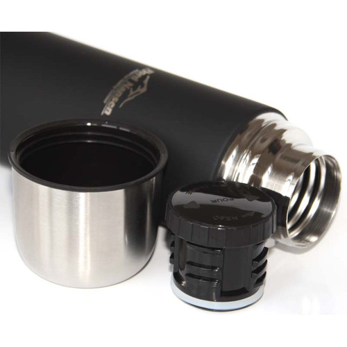 Termos Fjord Nansen Honer 0,7l