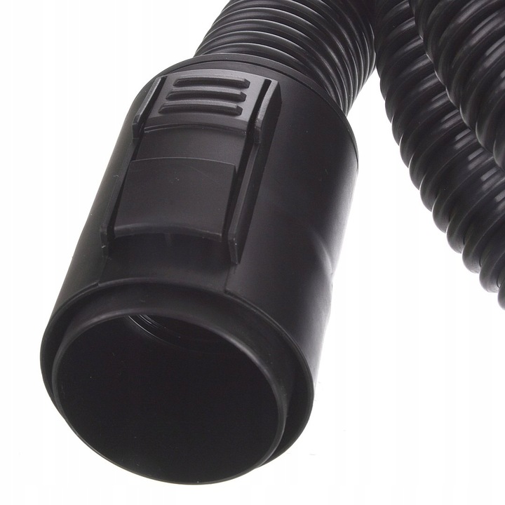 Wąż ssący długi 4M do Karcher WD3.200 MV3 A2004 SE4001 WD3 WD2 A2004