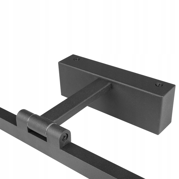 Kinkiet LED łazienkowy Lampa nad lustro 14W 60cm