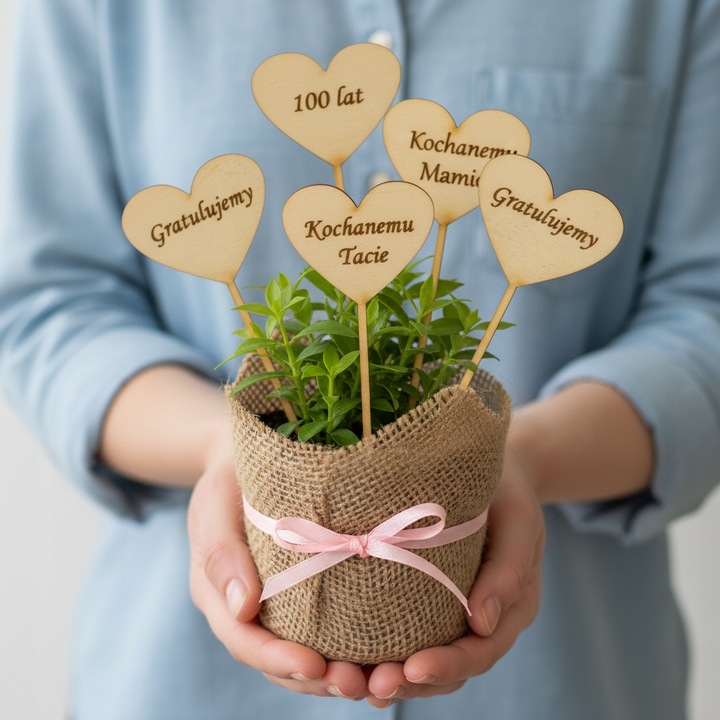 Pachira Aquatica Pachira wodna drzewko szczęścia! D9cm TYPU BONSAI