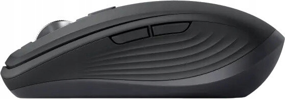 Mysz LOGITECH MX Anywhere 3S