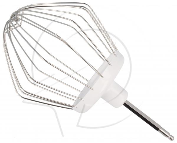 Trzepaczka, mieszadło do robota Bosch MUM4427/06