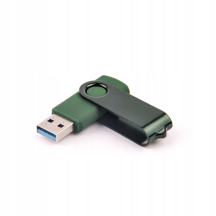 PENDRIVE PAMIĘĆ USB 16 GB USB 3.0 200 Kolorów