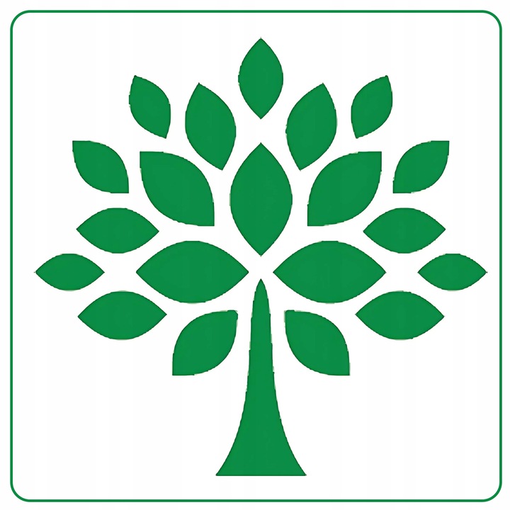 RAYPATH CZYŚCIK DO DEMAKIJAŻU RĘKAWICZKA FACE GLOVE RĘKAWICA DO KAŻDEJ