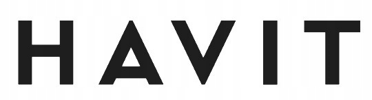 Pad bezprzewodowy Havit G180BT