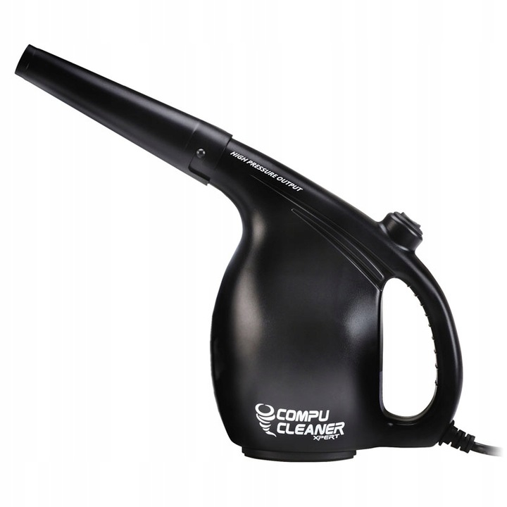 CompuCleaner XPERT dmuchawa do elektroniki