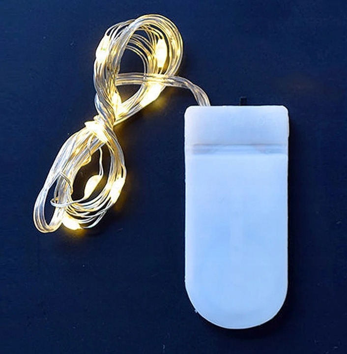 MIŚ Z PŁATKÓW RÓŻ XXL DUŻY NA WALENTYNKI DZIEŃ KOBIET PIĘKNY PREZENT +