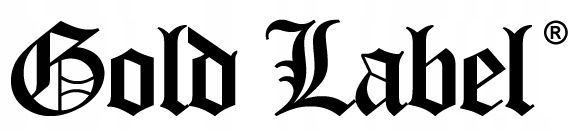 SPRAY ODSTRASZAJĄCY MUCHY KOMARY DLA KONI CITRONELLA GOLD LABEL 500ml HIT!!