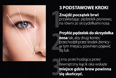 PAESE PUDER BAMBUSOWY PRASOWANY MAT IT UP 7G