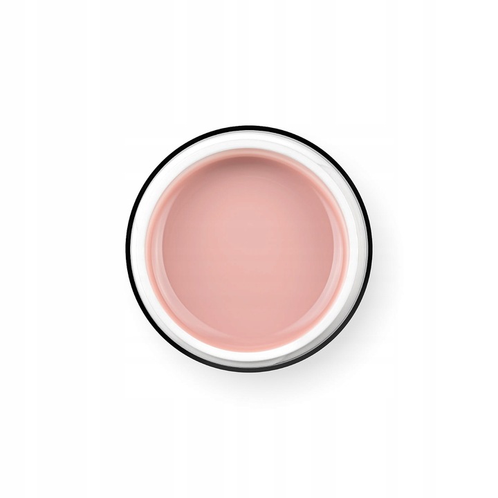 PALU ŻEL BUDUJĄCY BUILDER NEUTRAL 12 g