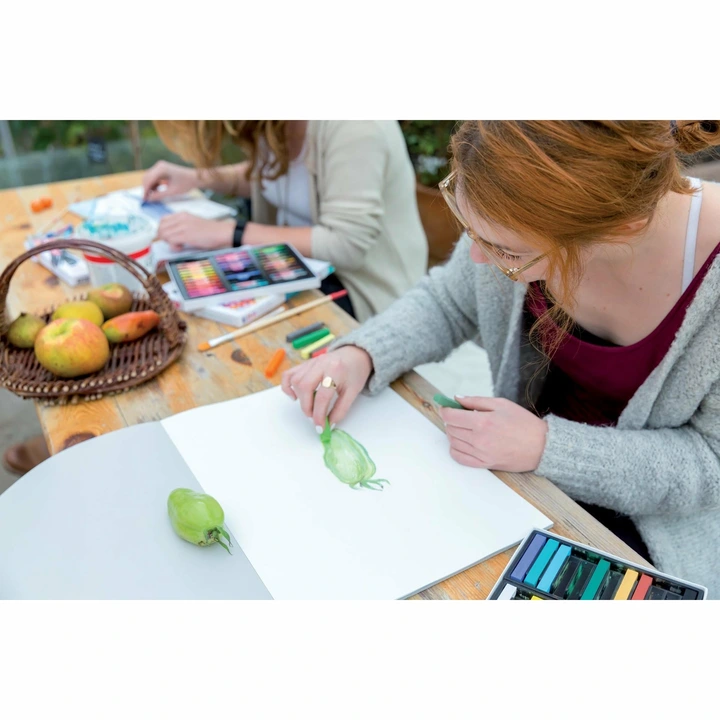 Szkicownik - Talens Art Creation - 13 x 21 cm