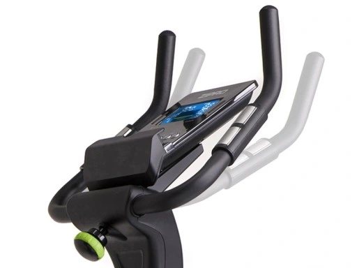 ROWEREK TRENINGOWY rower stacjonarny ROOK - ZIPRO