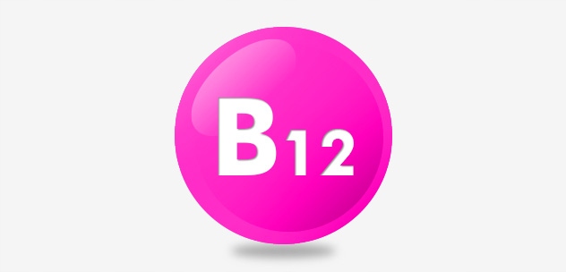 2x BestForKids Best Lab Witaminy Dla Dzieci Żelki BestLab Best For Kids