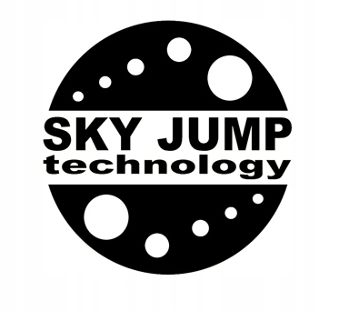 SIATKA DO TRAMPOLINY 10FT 300/305/312 na 6 SŁUPKÓW