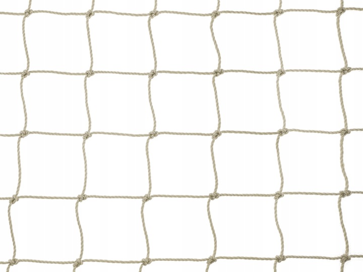 ZESTAW SIATKA NA BALKON DLA KOTA 6x2 BEZ WIERCENIA MARKA BEZPIECZNE KOTY