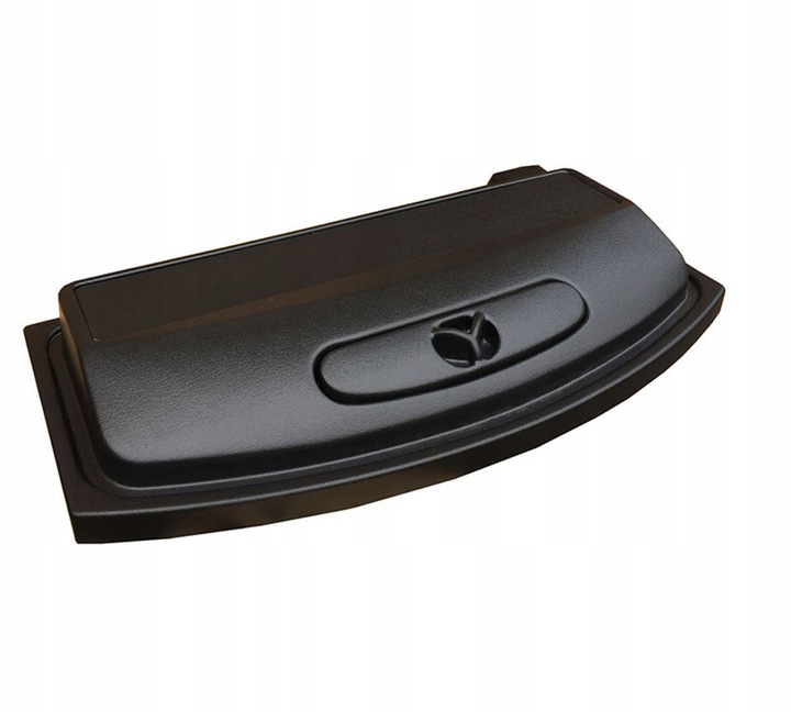 Zestaw 30l profil+ full wyposażenie + GRATISY