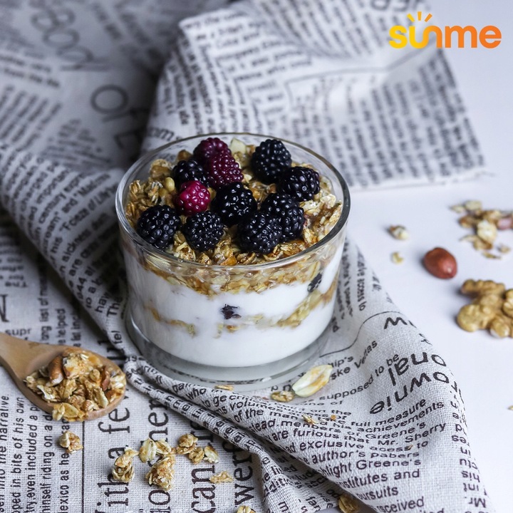 Płatki Owsiane BEZGLUTENOWE 5 kg FIŃSKIE Naturalne Wysoka Jakość 5000 g Ja