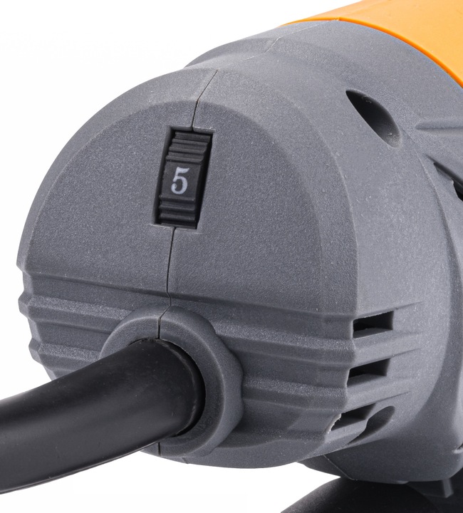 Wyrzynarka Piła Do DREWNA 1450W z Laser LED Nożyki