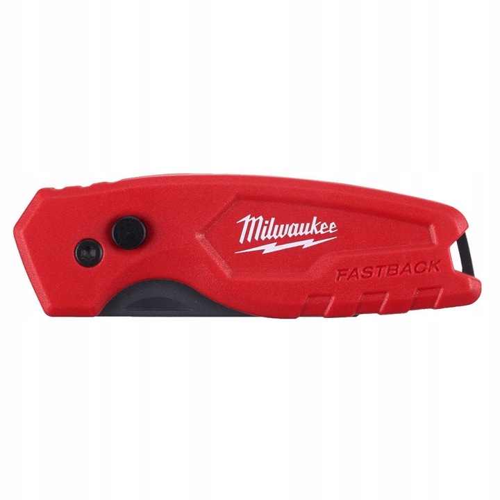Nóż trapezowy Fastback Milwaukee 4932471356