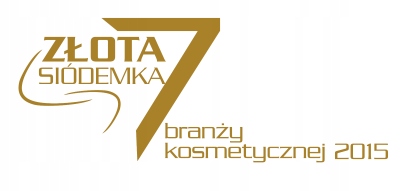 BEMINE ENIGMA 15ml man I-L-Molecules z FEROMONAMI