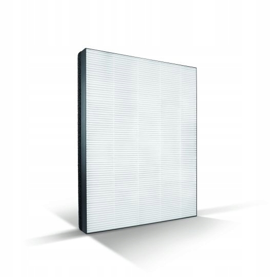 Filtr NanoProtect HEPA do oczyszczacza AC2729 i AC1217 Philips