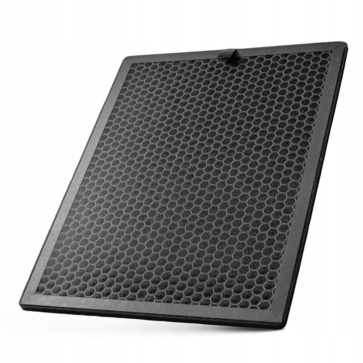 Zestaw Filtr Hepa i Weglowy Do Klarta Stor Stor 2 Antysmogowy