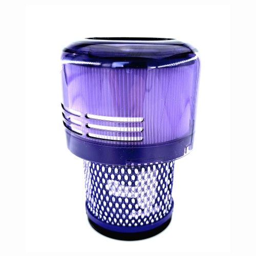 Oryginalny Filtr do odkurzacza Dyson V11,V15