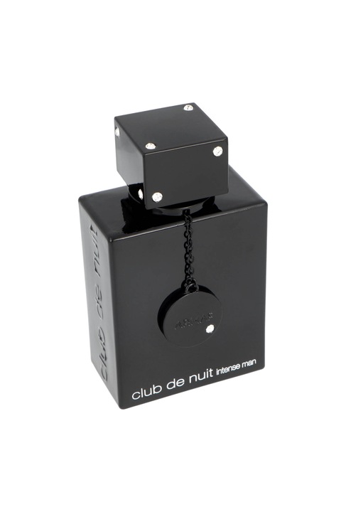 Armaf Club De Nuit Intense Man Edt 105ml arabska woda toaletowa