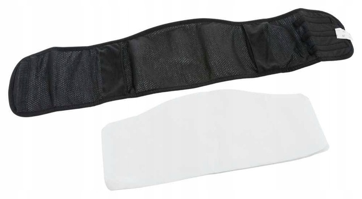 Trixie Pampas MAJTKI dla PSÓW SAMCÓW XL 65-75cm