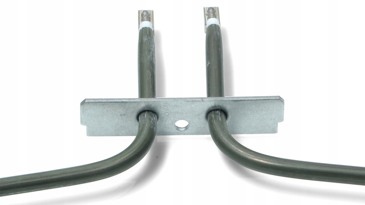 GRZAŁKA dolna piekarnika WHIRLPOOL 481010551720