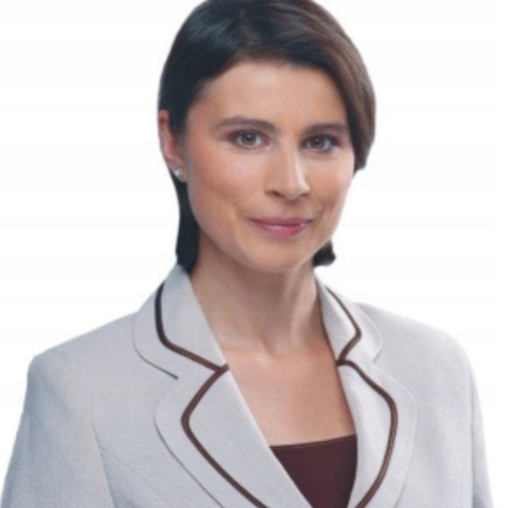 ZIOŁA NA TARCZYCĘ HASHIMOTO NIEDOCZYNNOŚĆ DETOX