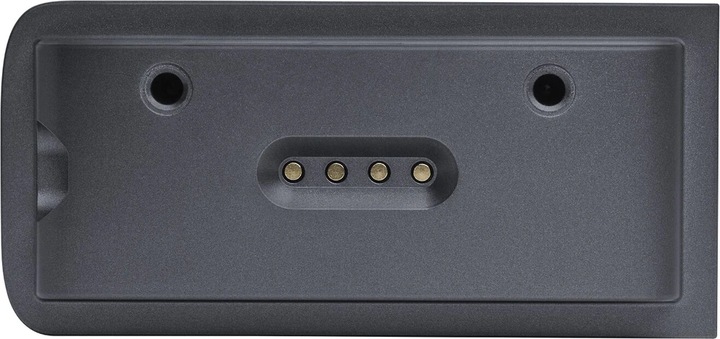 Soundbar JBL BAR 800 PRO