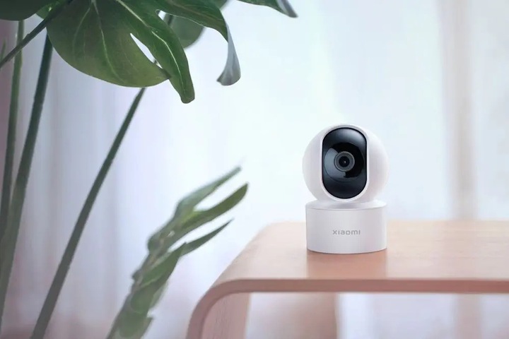Kamera XIAOMI Smart C200