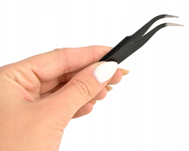 Zestaw Małych Śrubokrętów Bitów Mini do Laptopa Komputera Telefonu