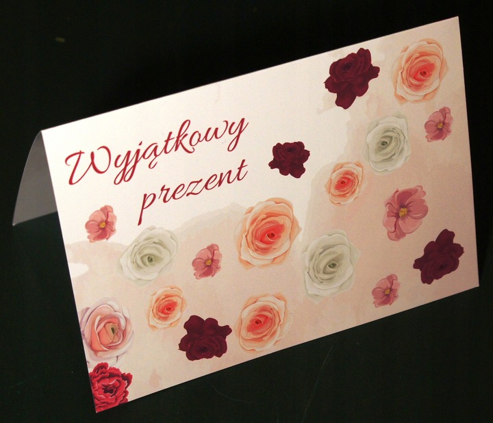 ZESTAW PREZENTOWY W WALIZECZCE 2xherbata owocowa, owoce w miodzie