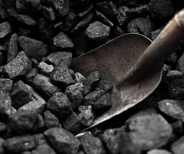 ORZECH PREMIUM WORKOWANY WĘGIEL WOREK 20 kg