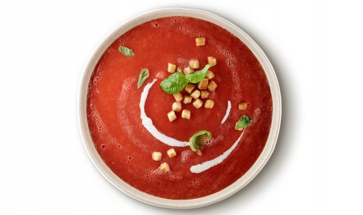 Blender BRAUN MultiQuick 5 MQ50202M Czarny