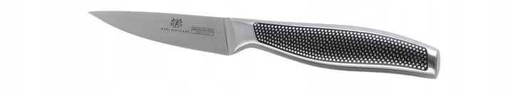 ZESTAW KOMPLET 5 noży kuchennych STALOWE OSTRE NOŻE nóż szefa kuchni STAL