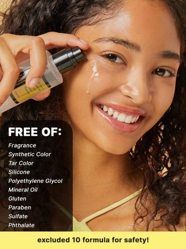 СOSRX Advanced Snail 96 Mucin Power Essence 100 ml