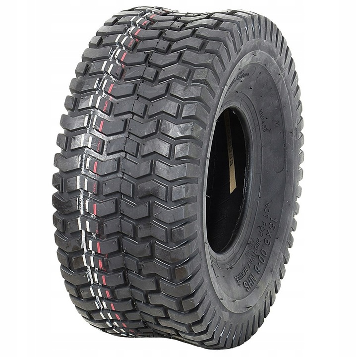 18x8.50-8 OPONY NOWE JOURNEY P512 18x8.5-8 73A3 4PR TL KOSIARKA TRAKTOREK