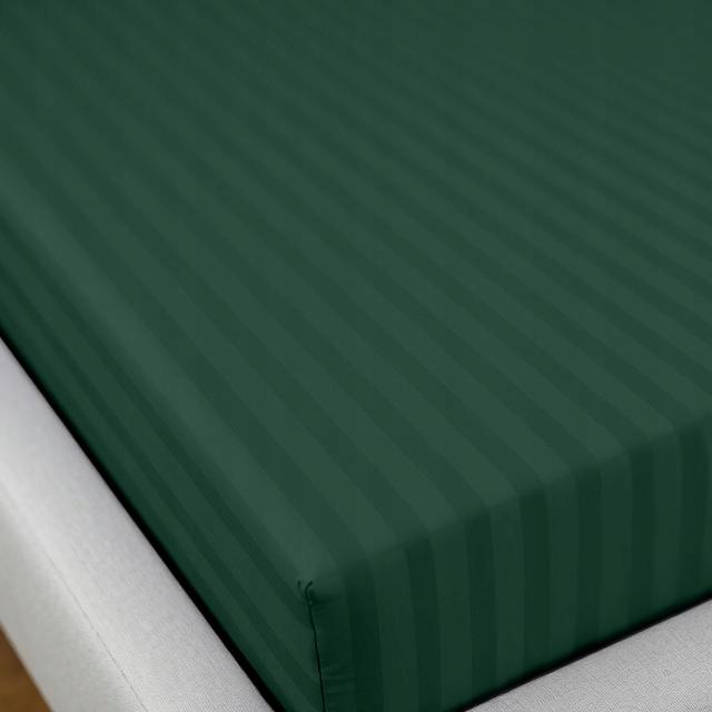 PRZEŚCIERADŁO Z GUMKĄ 160x200 +30 CM MIKROFIBRA RÓŻNE KOLORY białe szare