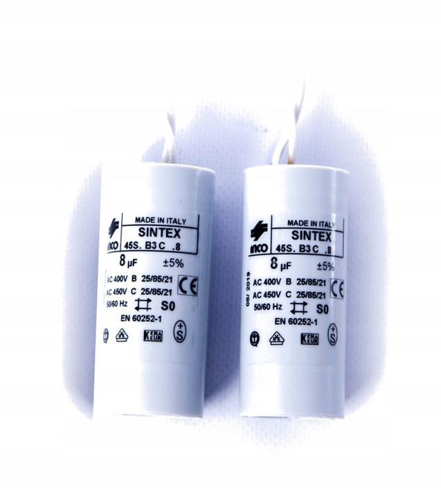 Zestaw napęd siłownik GENIUS G-Bat 300/ 414 Piloty