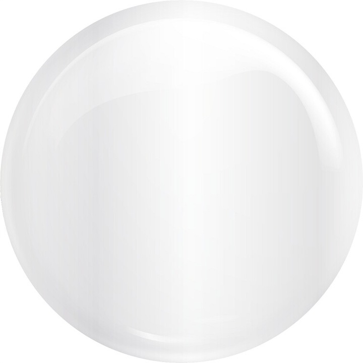 Victoria Vynn MEGA BASE Clear Baza hybrydowa budująca transparentna 15 ml