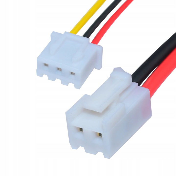 AMPEROMIERZ WOLTOMIERZ PANELOWY 50A 100V NAPIĘCIE PRĄDU STAŁEGO DC 60mV LCD