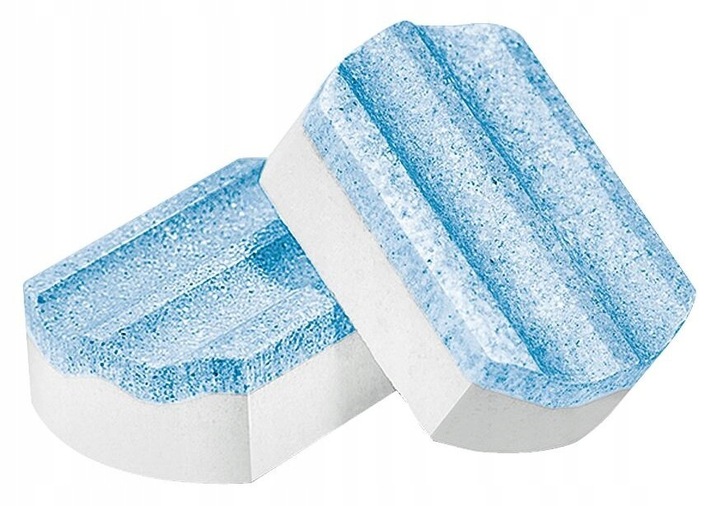 ZESTAW STARTOWY DO EKSPRESÓW SIEMENS TZ80004B