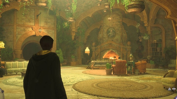 Hogwarts Legacy Dziedzictwo Hogwartu | PEŁNA WERSJA | STEAM | Wysyłka 24/7