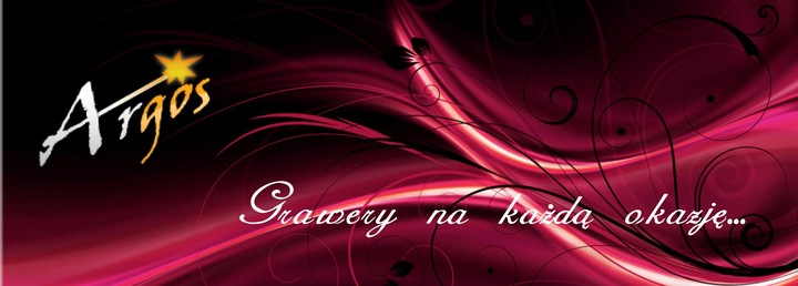 PISMO ŚWIĘTE NA KOMUNIĘ BIBLIA Z GRAWEREM PAMIĄTKA PIERWSZEJ KOMUNII CHRZTU