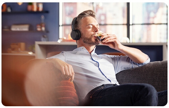 2x Odkamieniacz do Ekspresu Saeco / Philips ORYG.