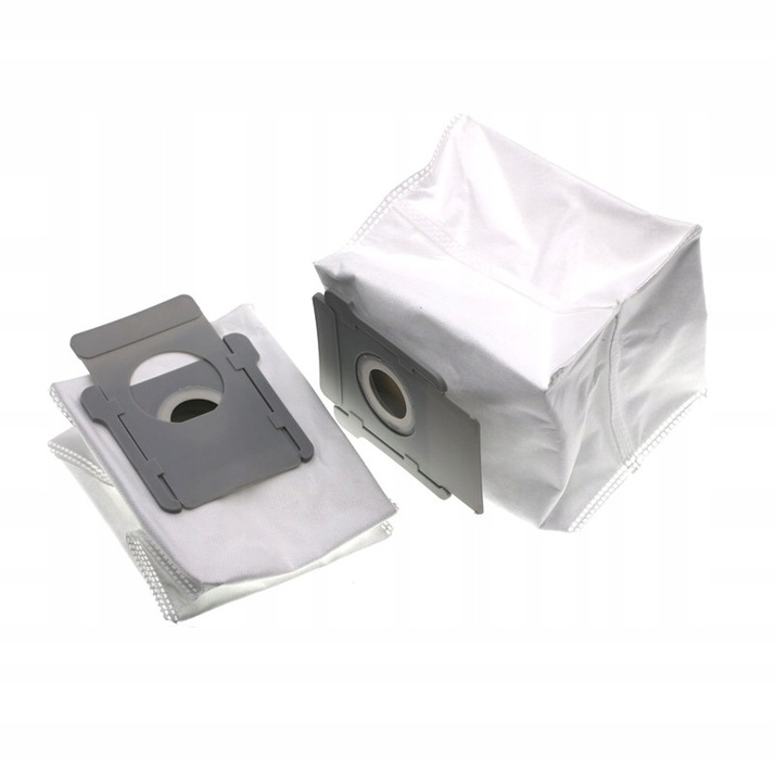 10x WORKI NA BRUD DO iRobot Roomba E I J i3+ i4+ i5+ i6+ i7+ i8+ j7+ s9+