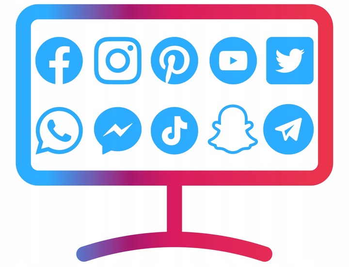 Pix ProTask Komputer Ryzen 7 32GB DDR4 1TB NVMe Windows 11 Wydajny Mocny